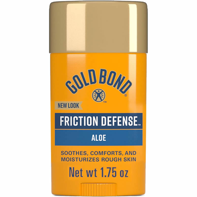 sudore-sotto-seno-gold
