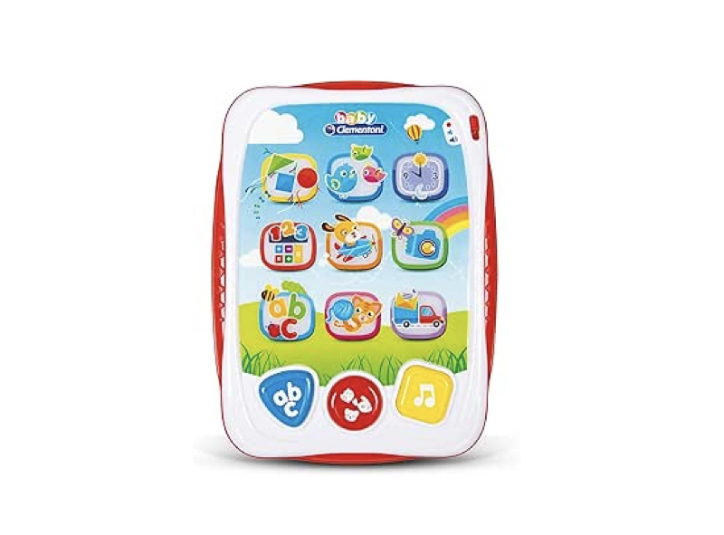 tablet-spiaggia-bambini