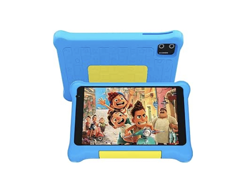 tablet-spiaggia-bambino