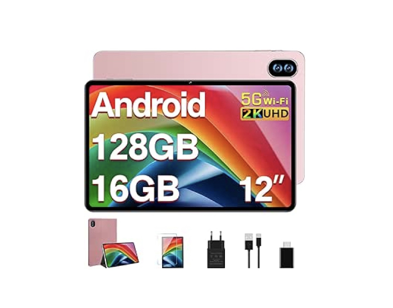 tablet-spiaggia-grande