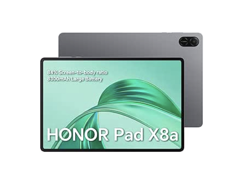 tablet-spiaggia-honor