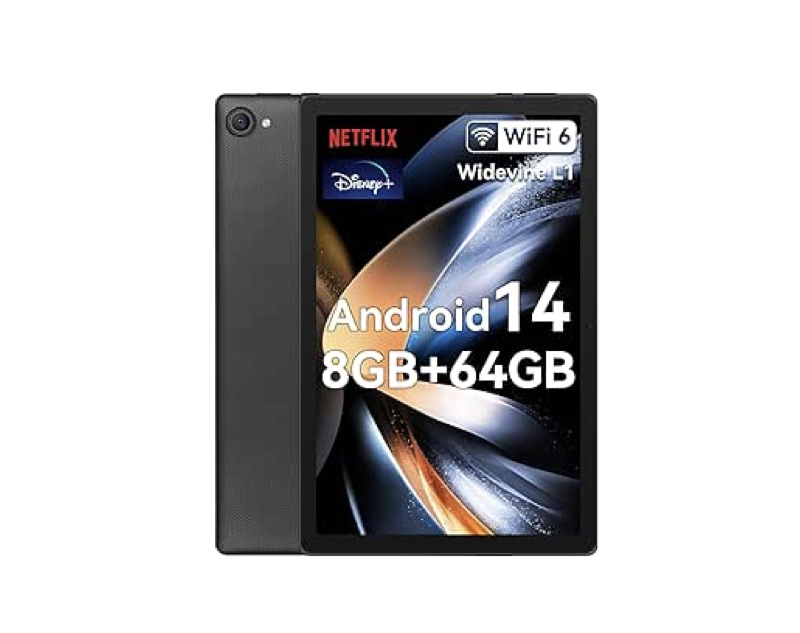 tablet-spiaggia-medio