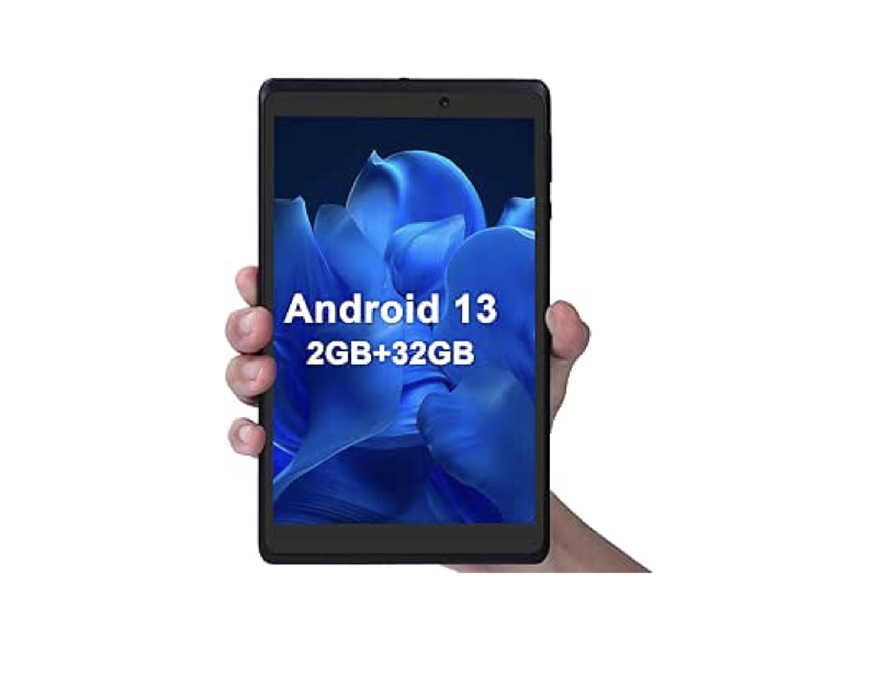 tablet-spiaggia-mini