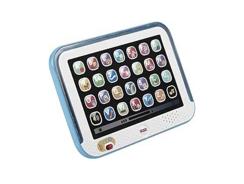 tablet-spiaggia-piccoli