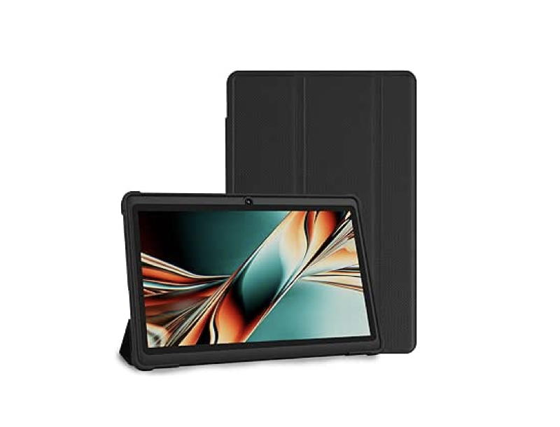 tablet-spiaggia-piccolo