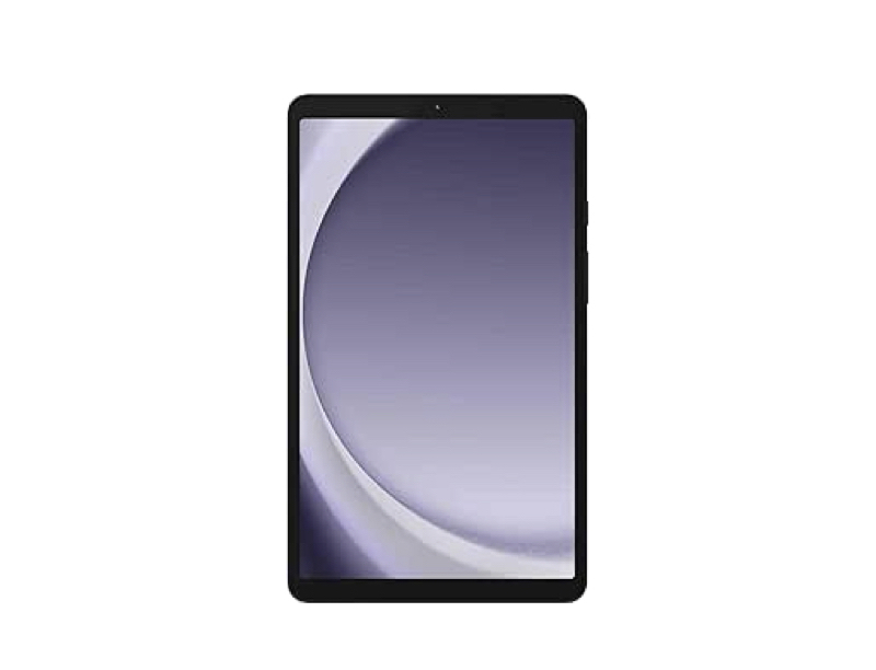 tablet-spiaggia-samsung