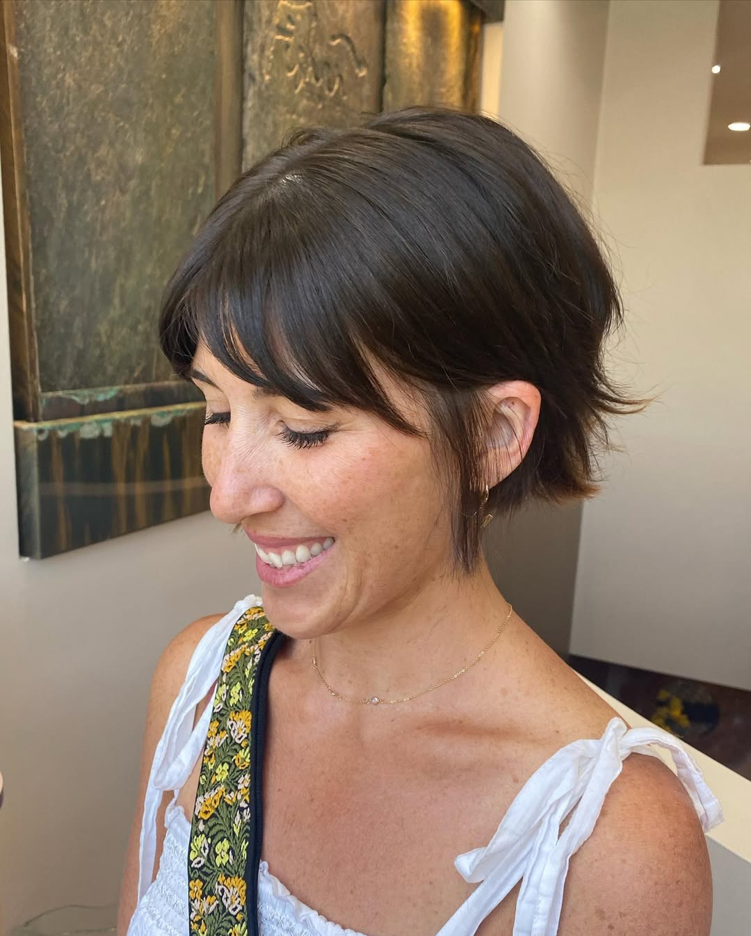 tagli-capelli-agosto-2025-bixie-cut-armstrong_beauty_