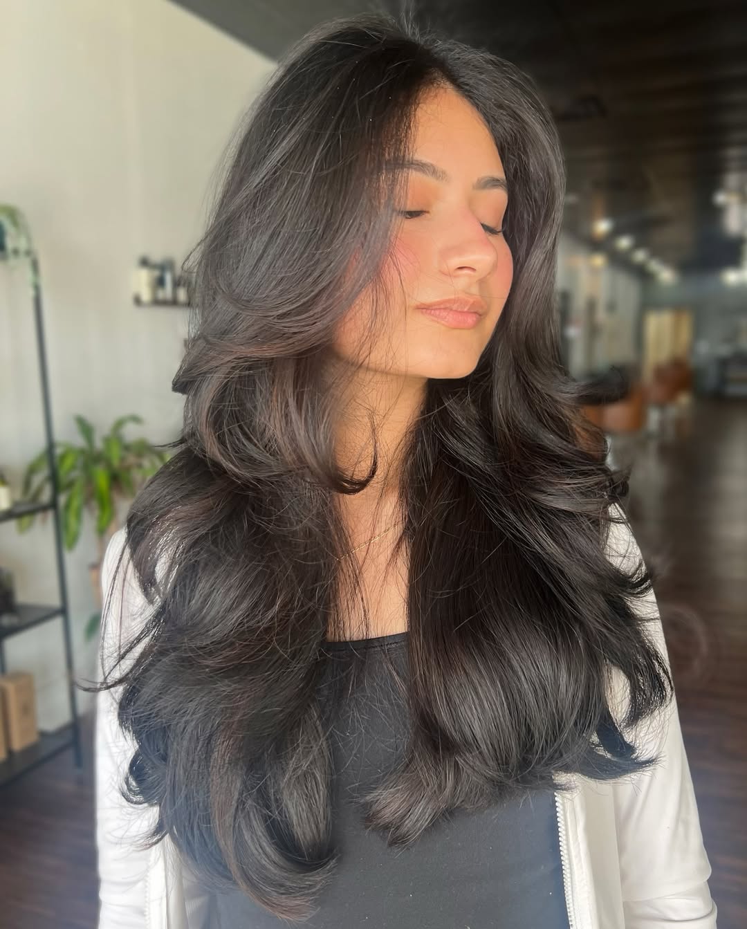 tagli-capelli-agosto-2025-butterfly-taskers_barberandsalon