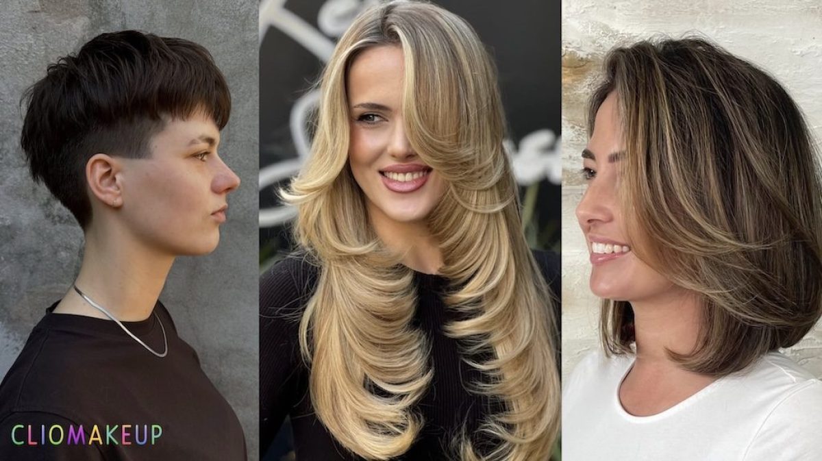 tagli-capelli-agosto-2025-cover