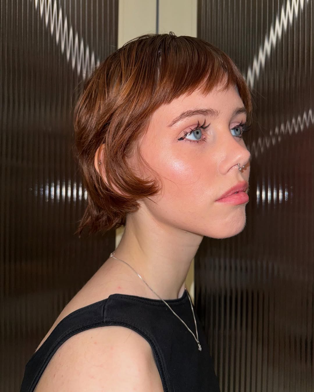 tagli-capelli-autunno-2025-bixie-2