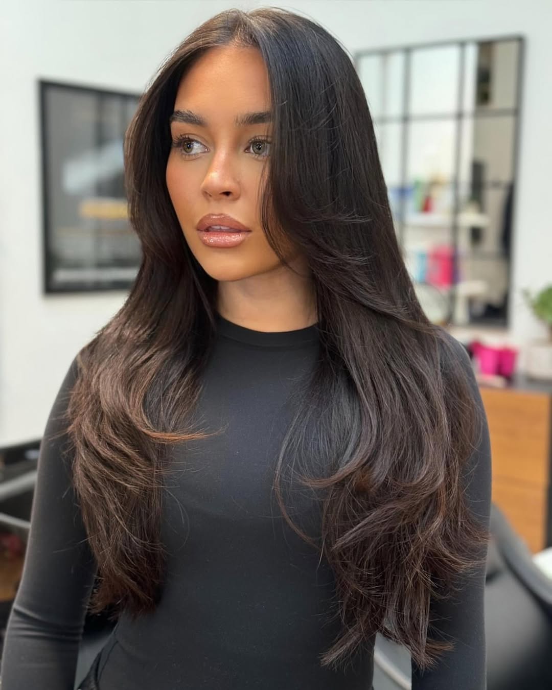 tagli-capelli-autunno-2025-butterfly