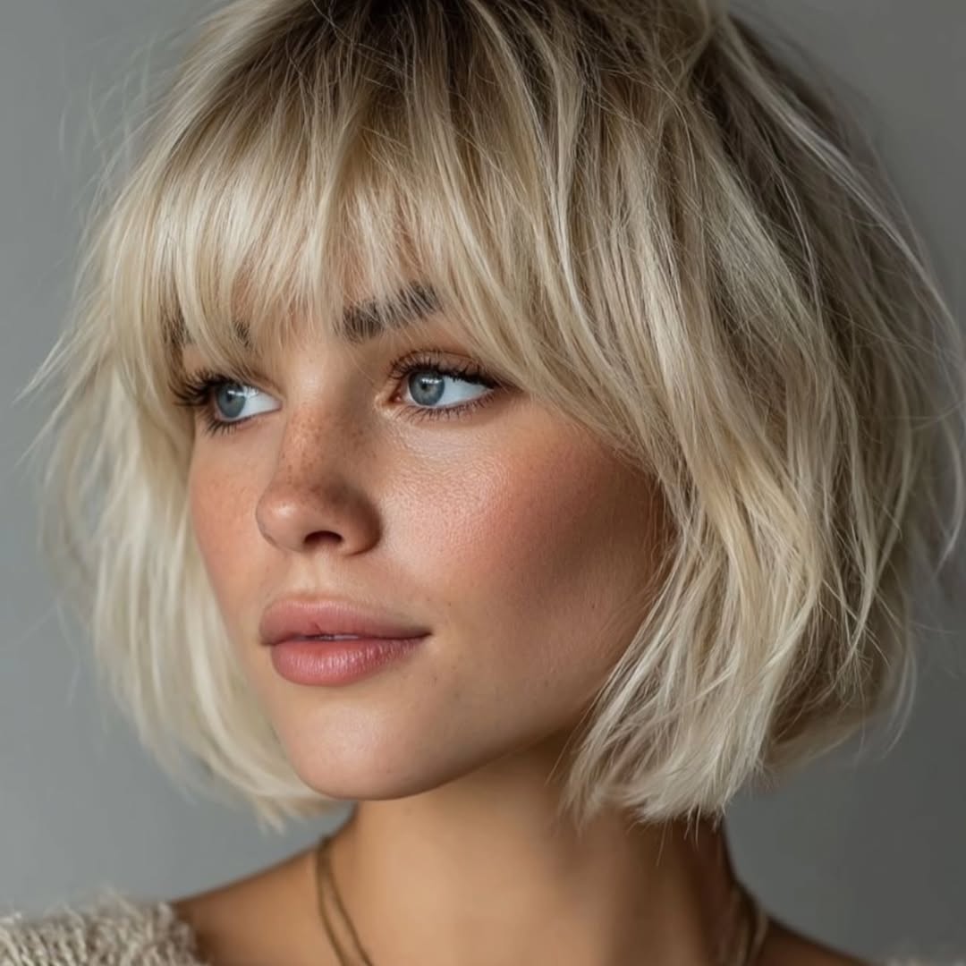 tagli-capelli-autunno-2025-caschetto-francese