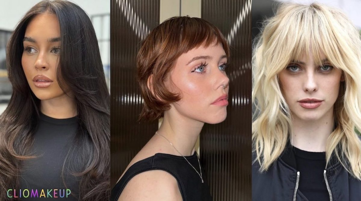 tagli-capelli-autunno-2025-copertina