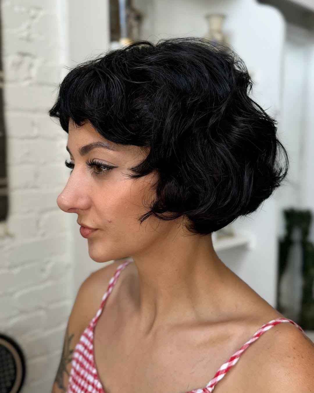 tagli-capelli-autunno-2025-french-bob