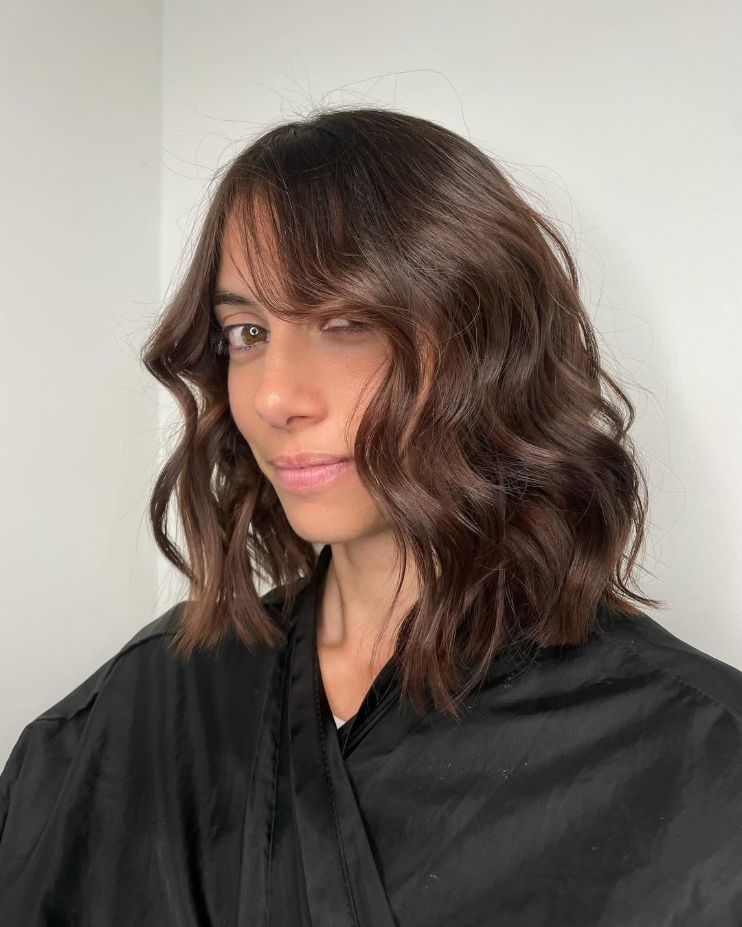 tagli-capelli-autunno-2025-long-bob-2