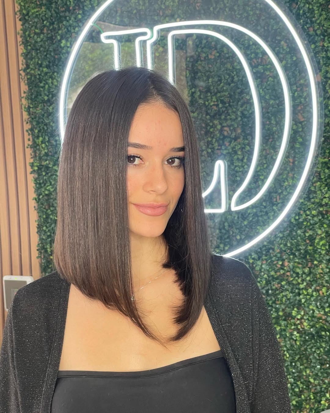 tagli-capelli-autunno-2025-long-bob