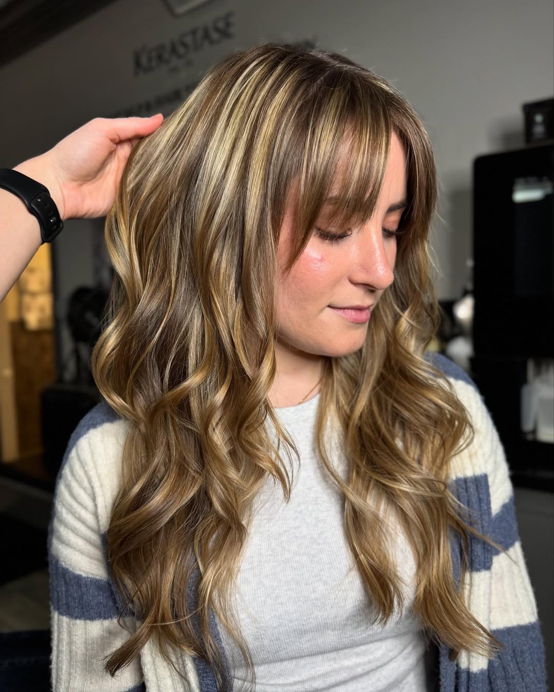 tagli-capelli-autunno-2025-lunghi-frangia-2