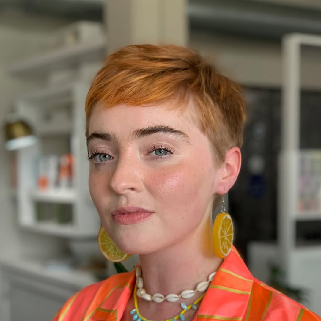 tagli-capelli-autunno-2025-power-pixie