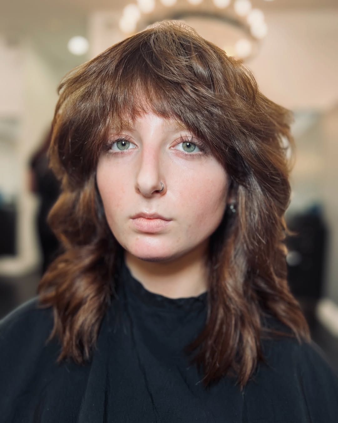 tagli-capelli-autunno-2025-shag2