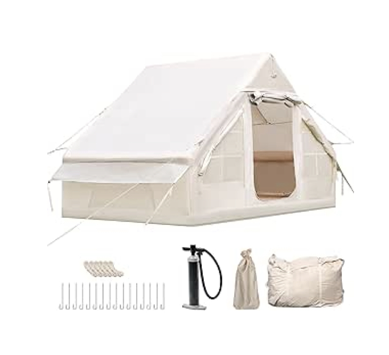 tenda-campeggio-bianca