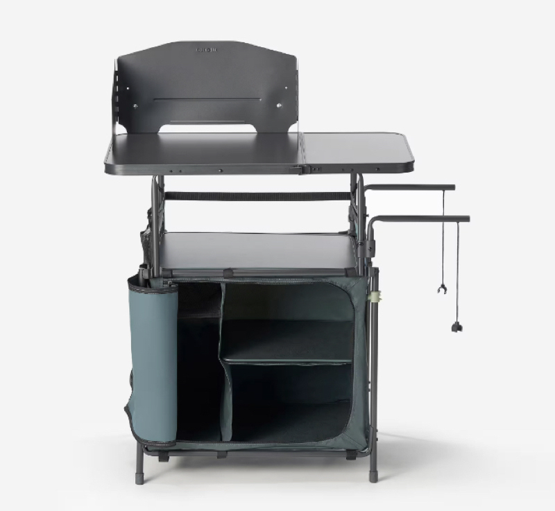 tenda-campeggio-cucina