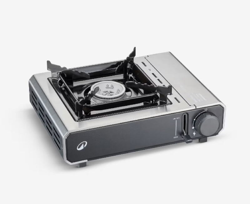 tenda-campeggio-fornello