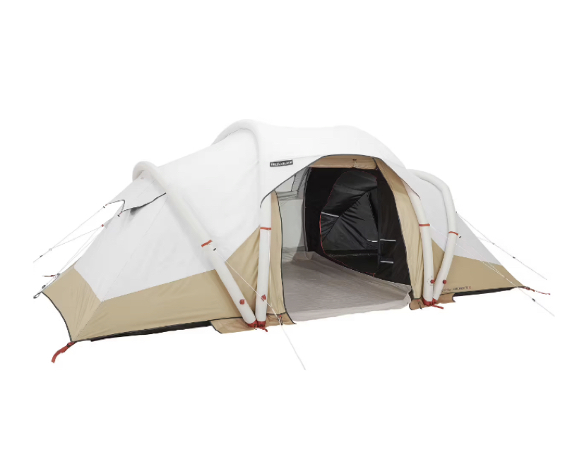 tenda-campeggio-grande