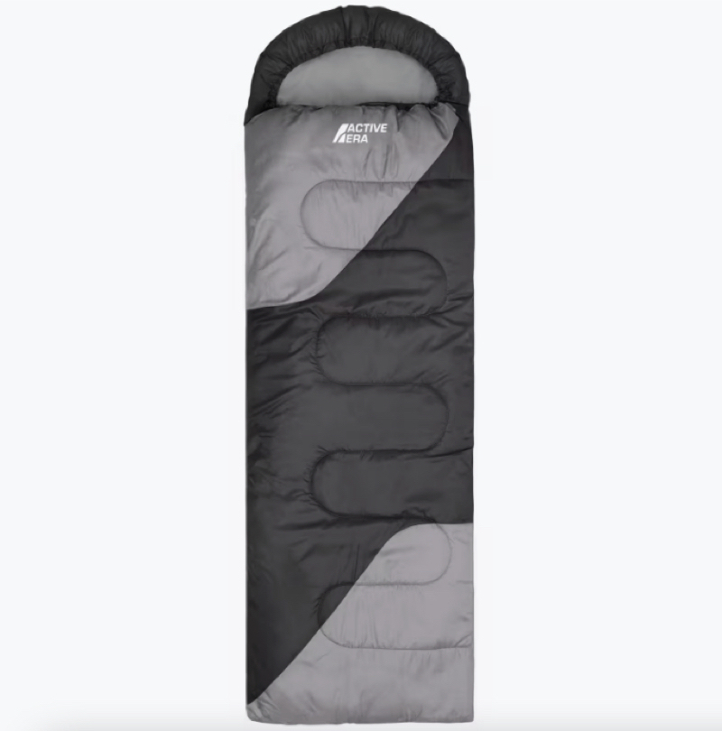 tenda-campeggio-sacco-a-pelo