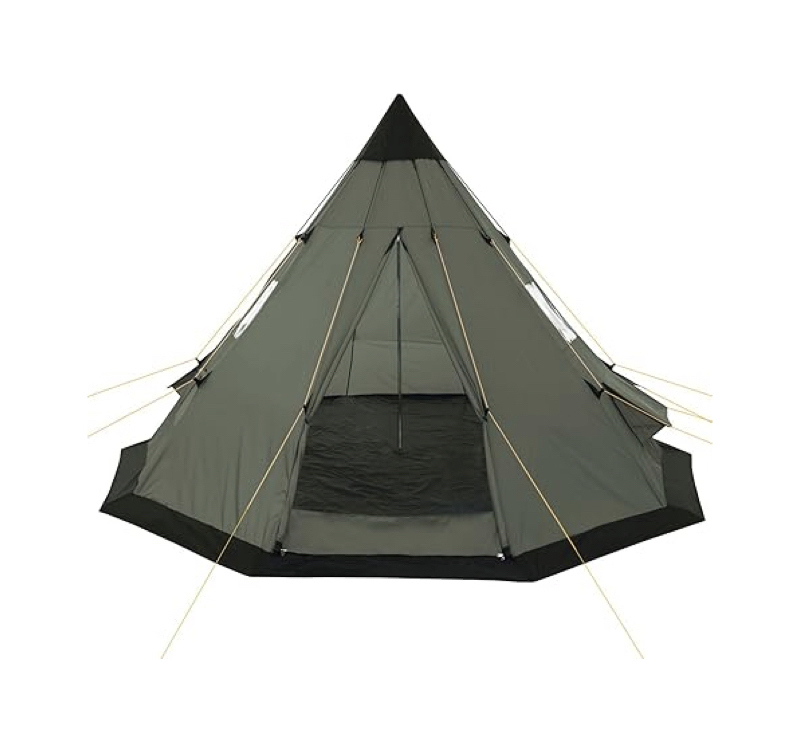 tenda-campeggio-tapee