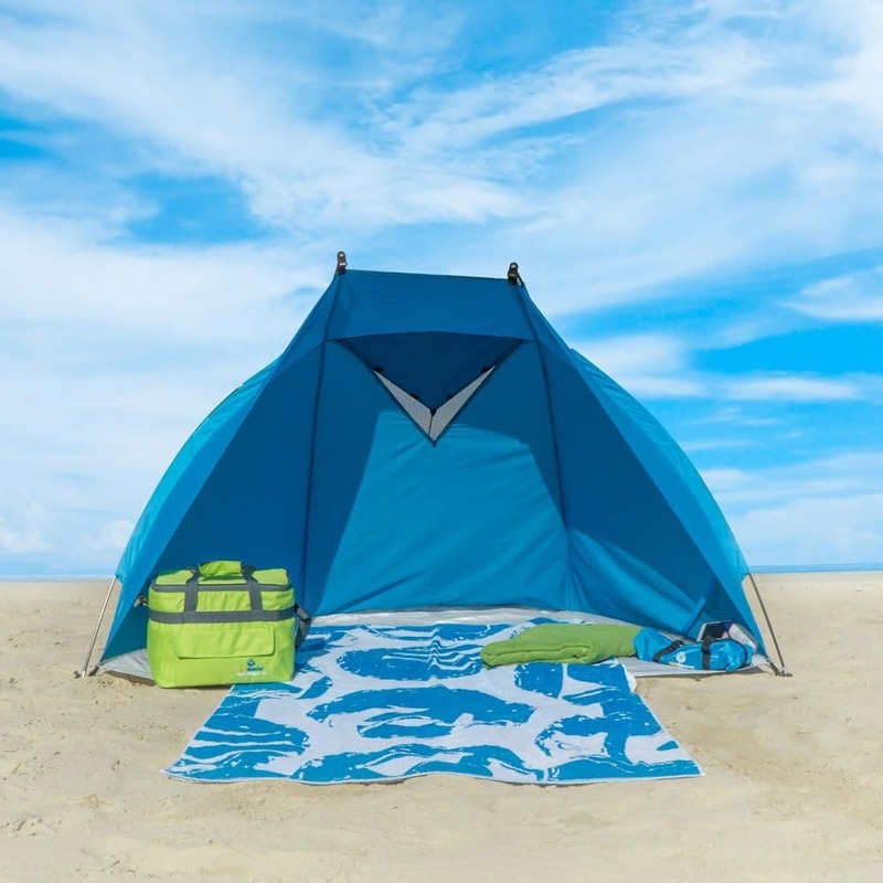 tende-da-spiaggia-Outdoorer-helios-air