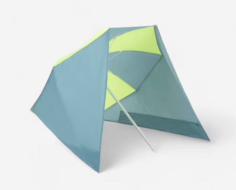 tende-da-spiaggia-decathlon-paruv-ombrellone-tenda