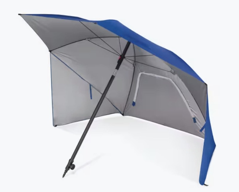 tende-da-spiaggia-ombrellone-core-sport-brella