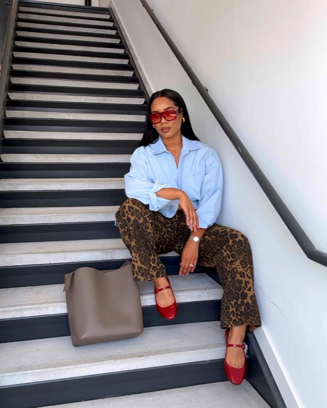 tendenze-moda-autunno-2025-animalier