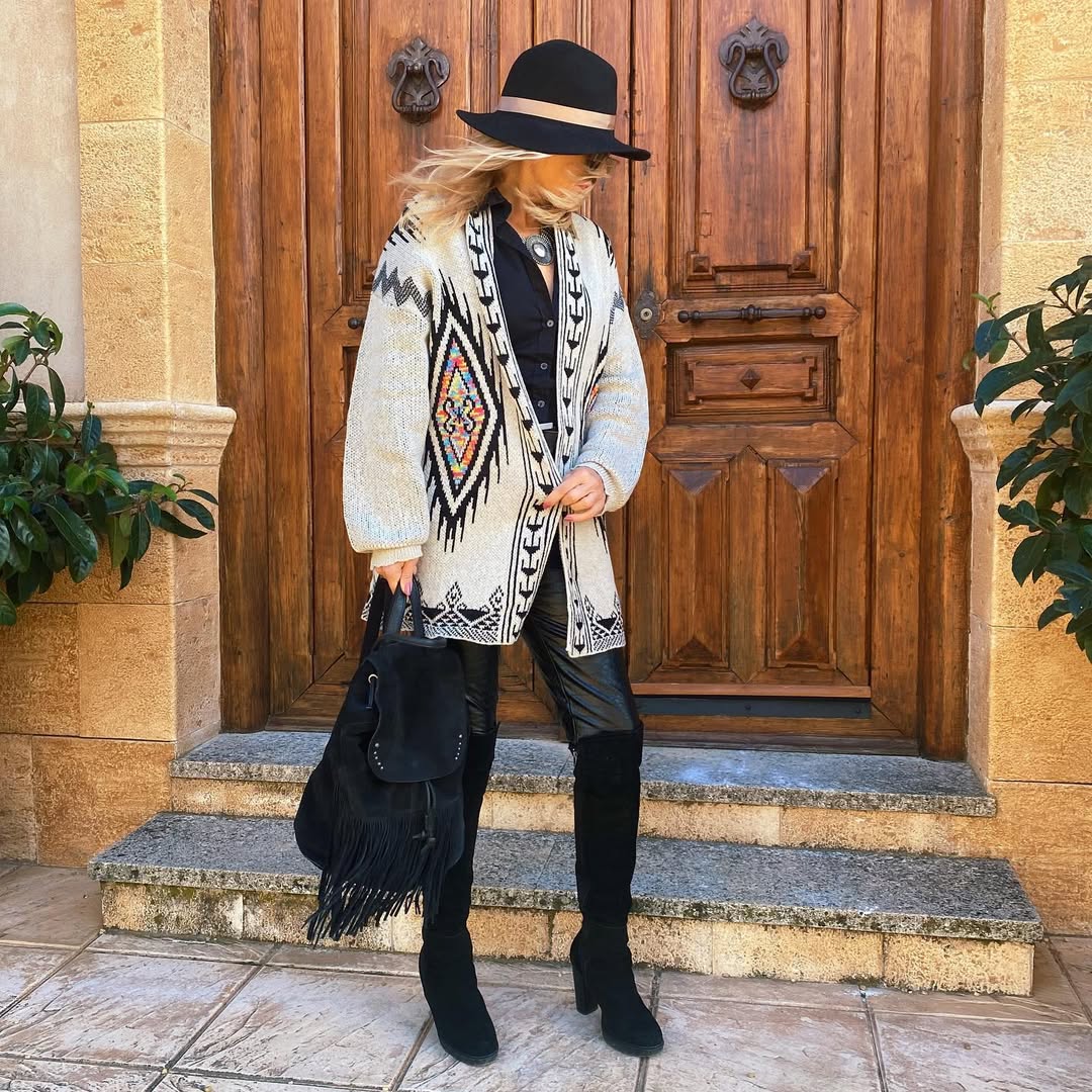 tendenze-moda-autunno-2025-boho