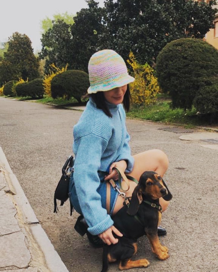 tendenze-moda-autunno-2025-cloche