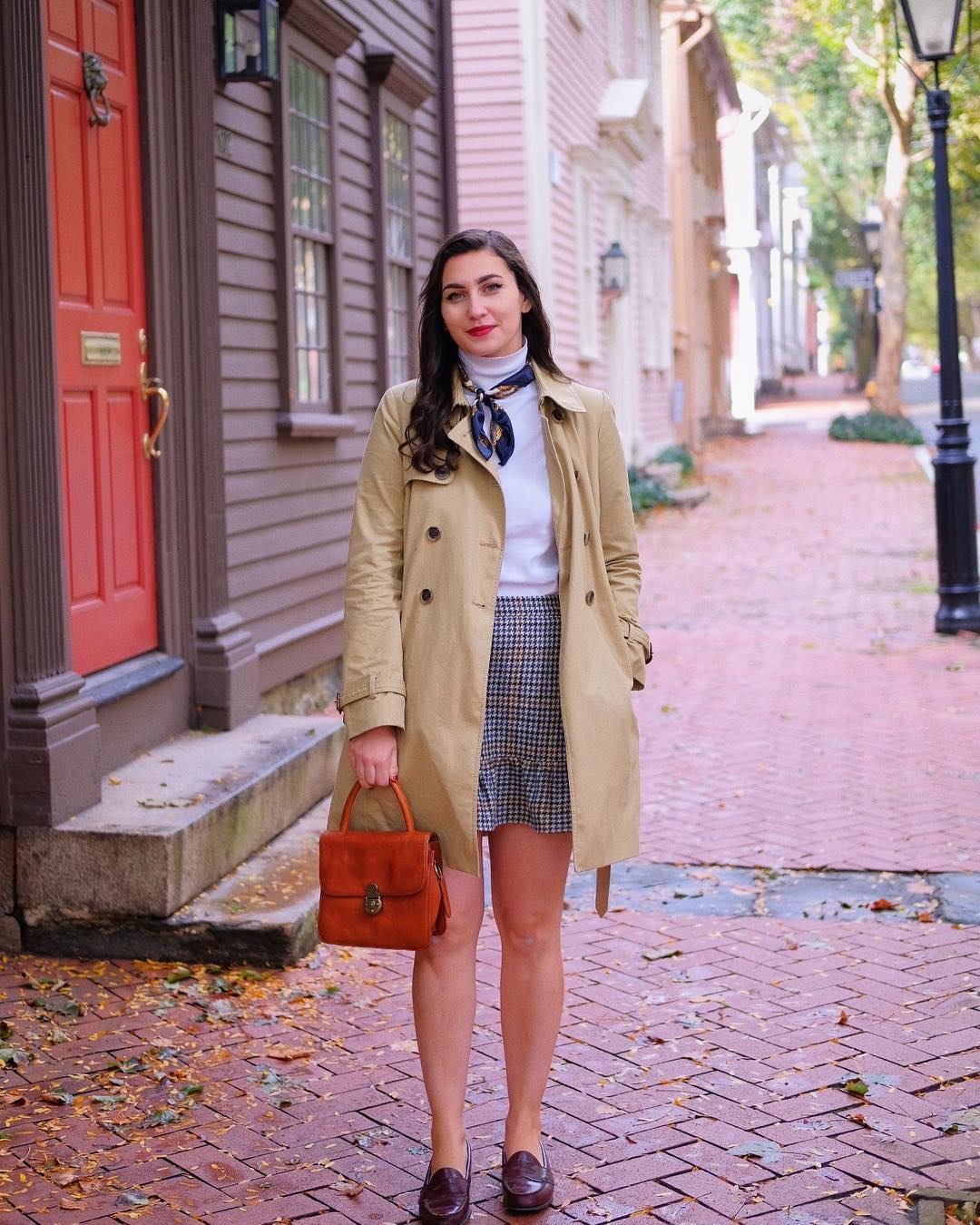 tendenze-moda-autunno-2025-preppy