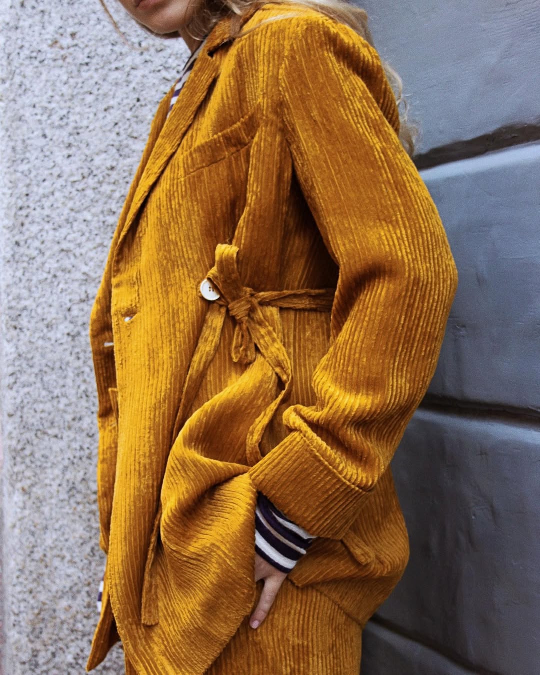 tendenze-moda-autunno-2025-velluto