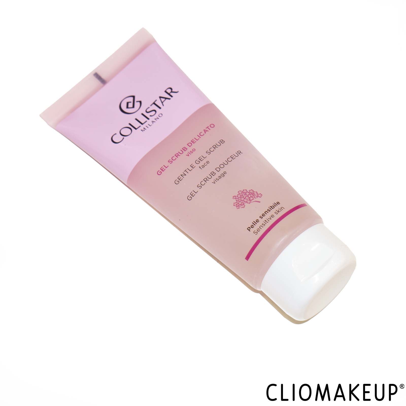 top-team-luglio-2025-collistar