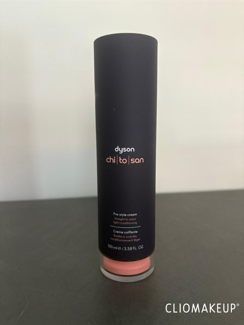 top-team-luglio-2025-dyson2