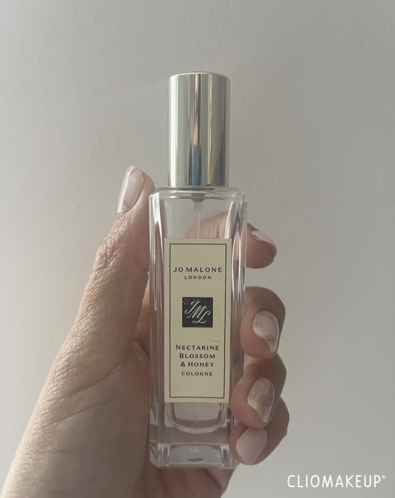 top-team-luglio-2025-jomalone