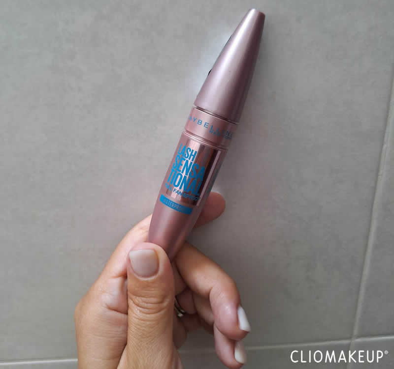 top-team-luglio-2025-maybelline