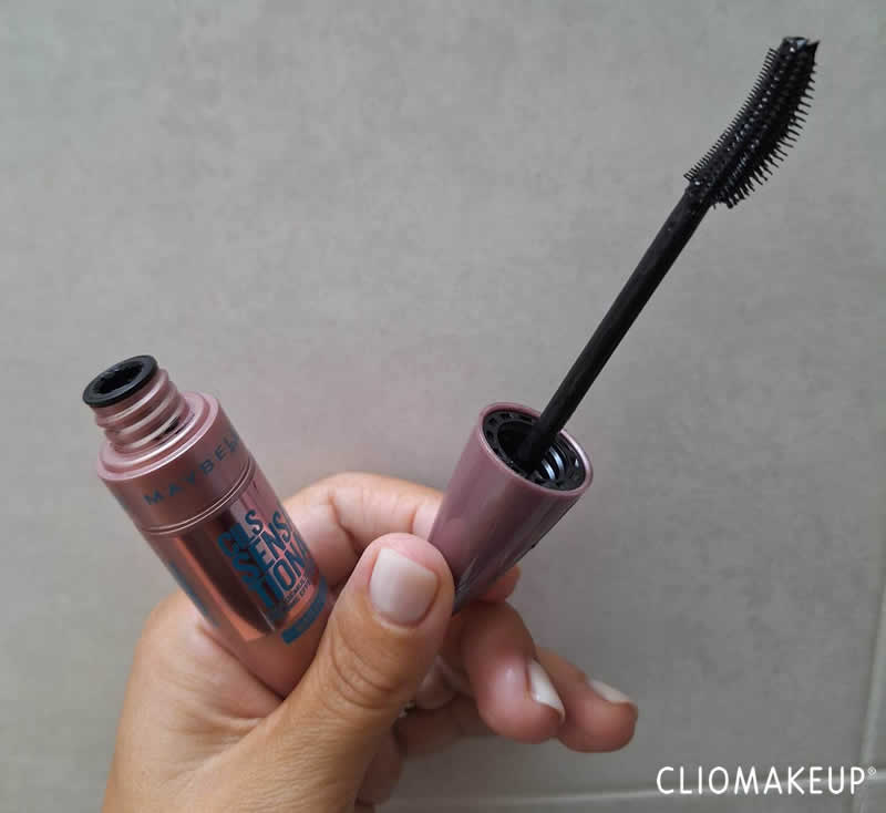 top-team-luglio-2025-maybelline2