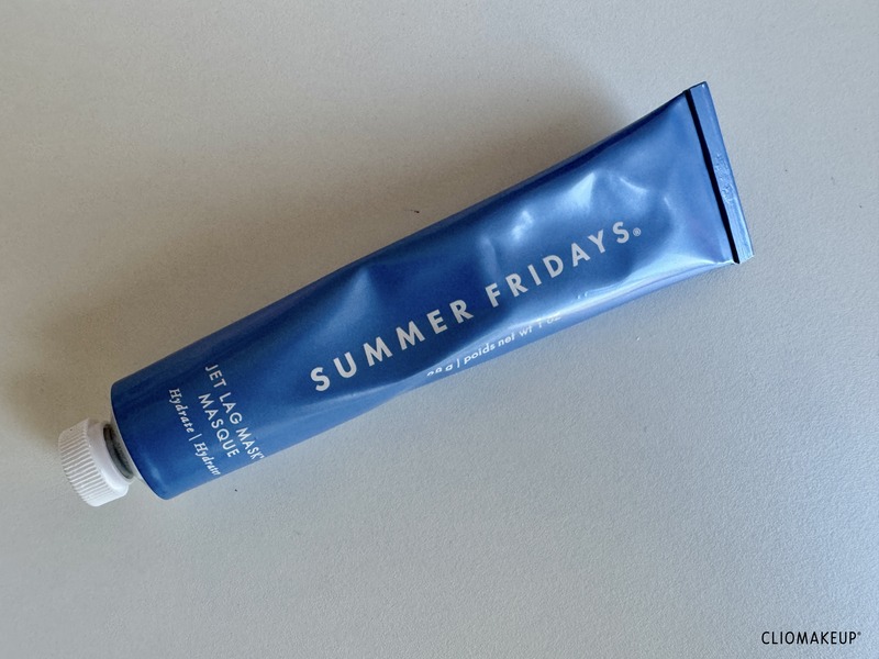 top-team-luglio-2025-summer-fridays