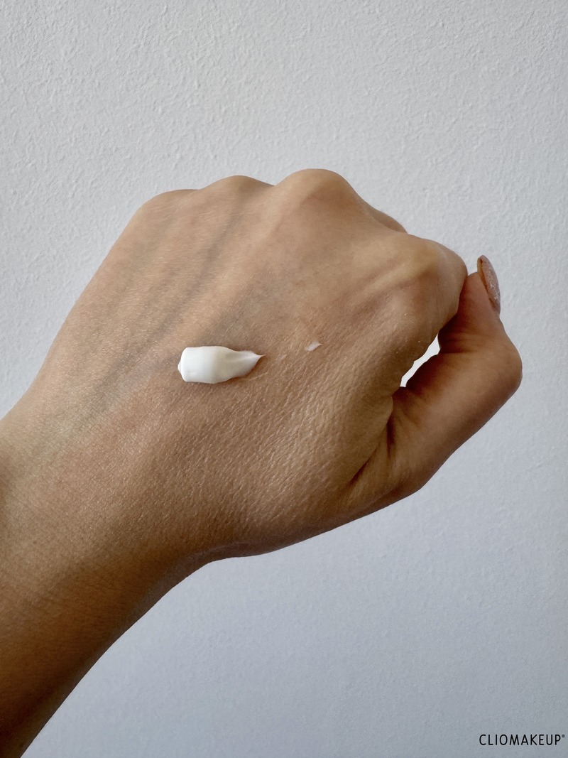 top-team-luglio-2025-summer-fridays2