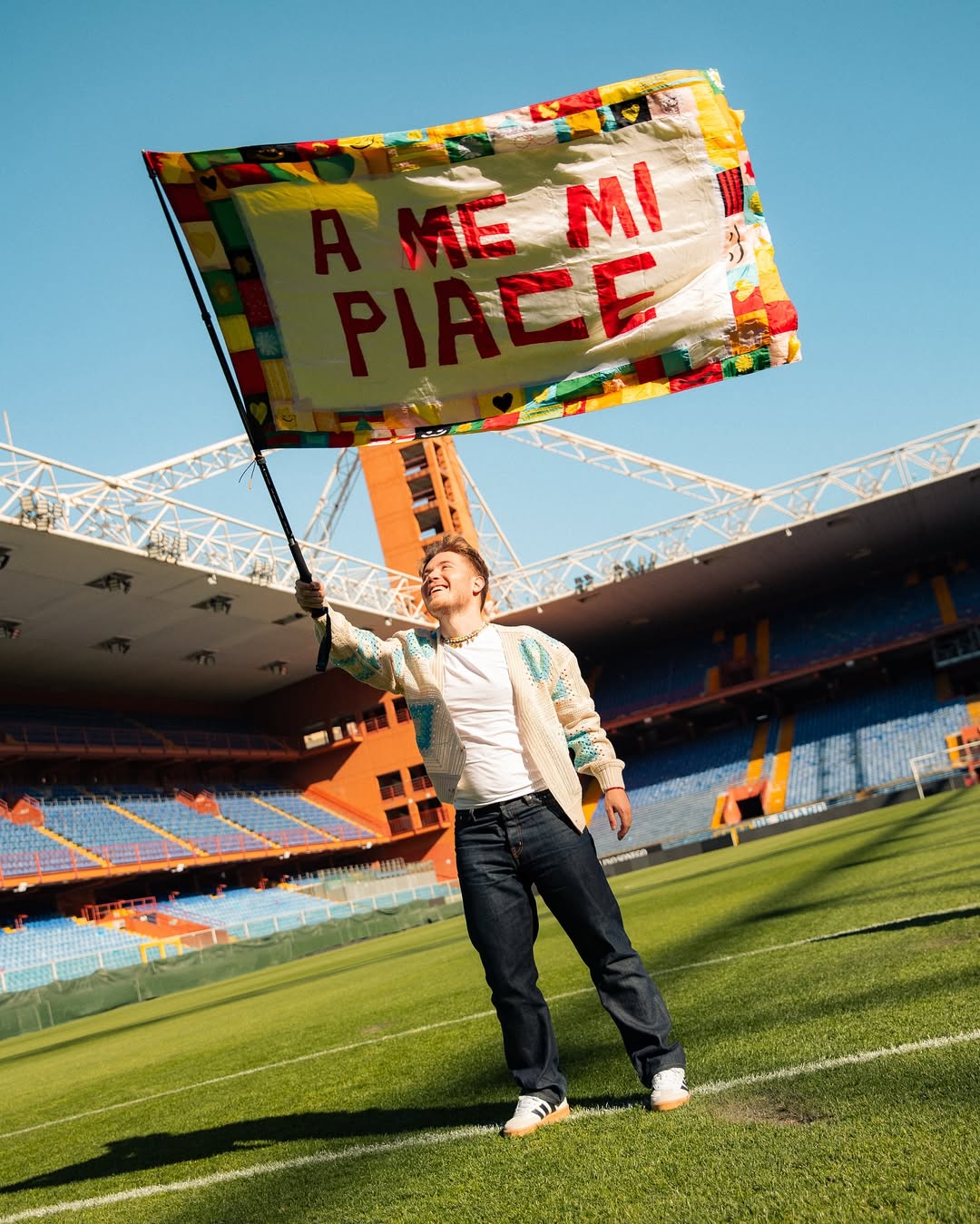 tormentoni-estate-2025-alfa