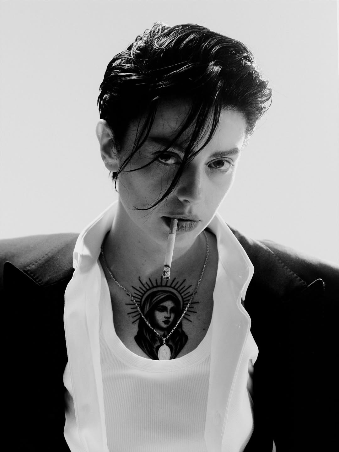 tormentoni-estate-2025-annalisa