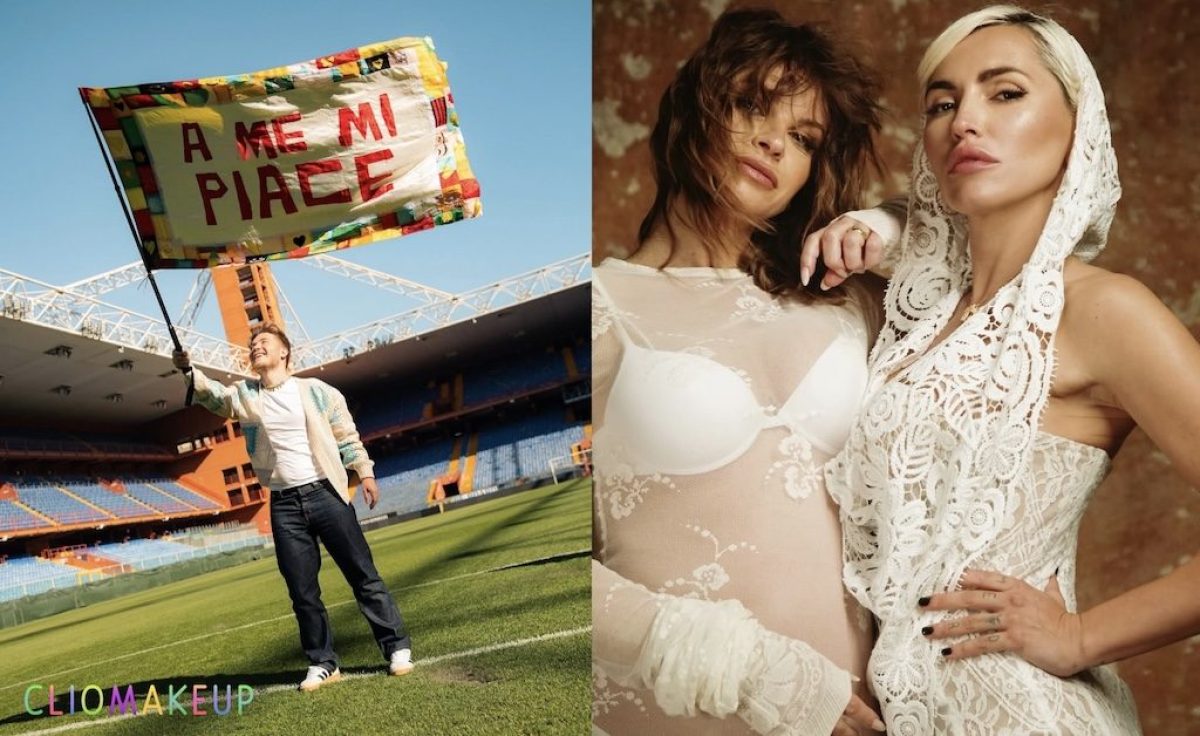 tormentoni-estate-2025-copertina