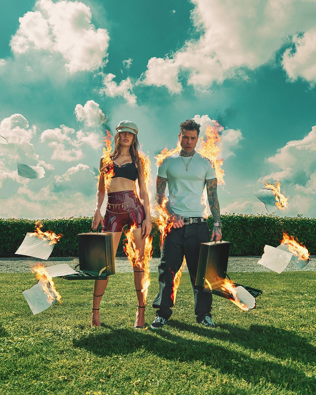 tormentoni-estate-2025-fedez-clara