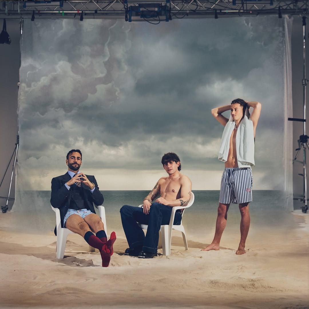 tormentoni-estate-2025-mengoni