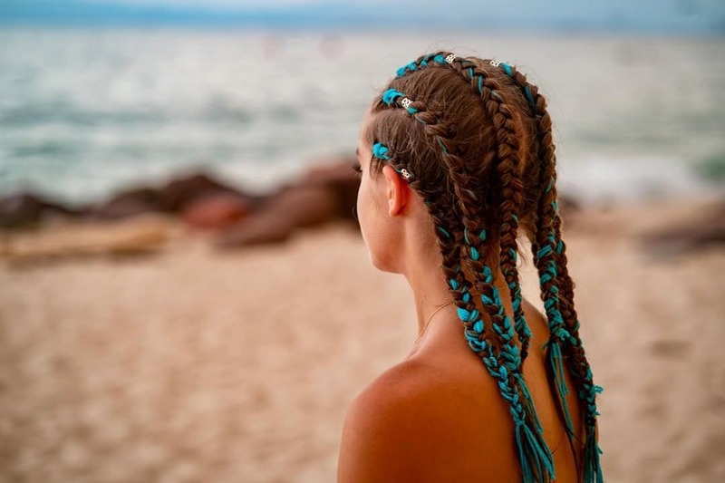 treccine-da-spiaggia-boxer-con-fili